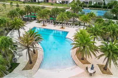 7845 June Lane, Wildwood, FL 34785 - Photo 44