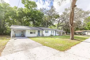 202 Otter Ln, Apopka, FL 32703 - Photo 18