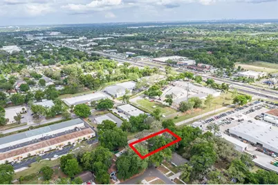 202 Otter Lane, Apopka, FL 32703 - Photo 22