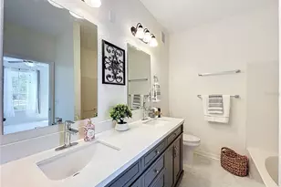 837 Grand Regency Point, Altamonte Springs, FL 32714 - Photo 36