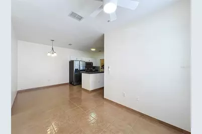 837 Grand Regency Point #103, Altamonte Springs, FL 32714 - Photo 12