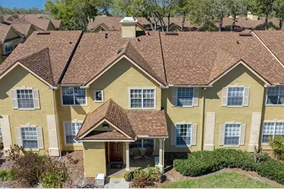 837 Grand Regency Point #103, Altamonte Springs, FL 32714 - Photo 48