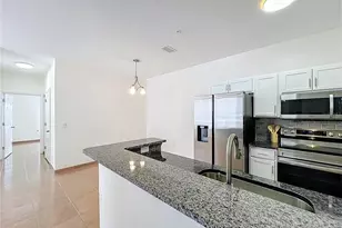 837 Grand Regency Point, Altamonte Springs, FL 32714 - Photo 10