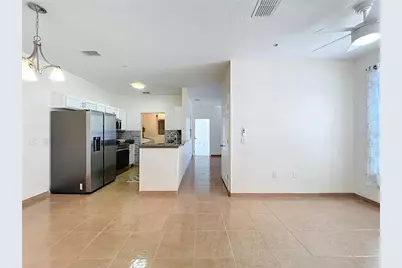 837 Grand Regency Point #103, Altamonte Springs, FL 32714 - Photo 16