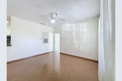 837 Grand Regency Point #103, Altamonte Springs, FL 32714 - Photo 26
