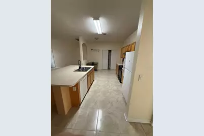 31 Cordona Drive, Kissimmee, FL 34758 - Photo 4