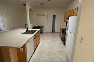 31 Cordona Dr, Kissimmee, FL 34758 - Photo 4