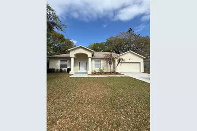 31 Cordona Drive, Kissimmee, FL 34758 - Photo 2