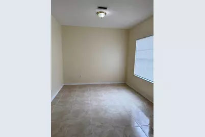 31 Cordona Drive, Kissimmee, FL 34758 - Photo 16