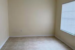 31 Cordona Dr, Kissimmee, FL 34758 - Photo 16