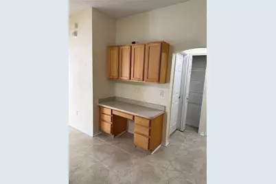 31 Cordona Drive, Kissimmee, FL 34758 - Photo 6