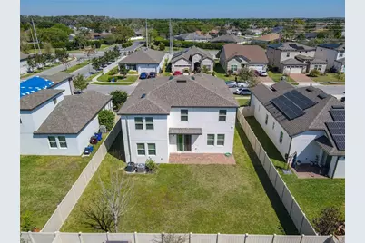 1285 Hilltop Place, Saint Cloud, FL 34772 - Photo 8