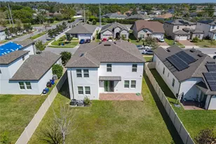1285 Hilltop Pl, Saint Cloud, FL 34772 - Photo 8