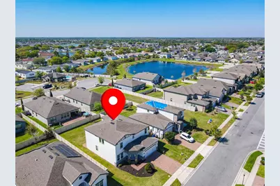 1285 Hilltop Place, Saint Cloud, FL 34772 - Photo 74