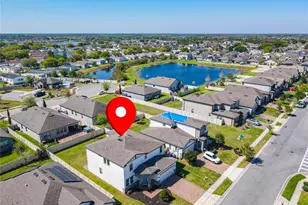 1285 Hilltop Pl, Saint Cloud, FL 34772 - Photo 74