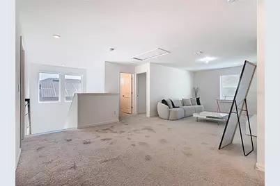 1285 Hilltop Place, Saint Cloud, FL 34772 - Photo 46