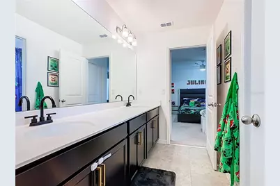 1285 Hilltop Place, Saint Cloud, FL 34772 - Photo 62