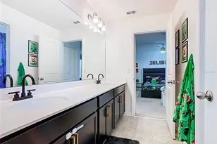 1285 Hilltop Pl, Saint Cloud, FL 34772 - Photo 62