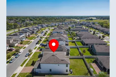 1285 Hilltop Place, Saint Cloud, FL 34772 - Photo 76