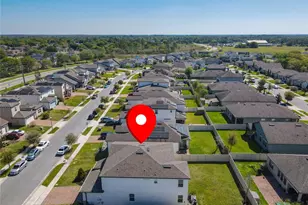 1285 Hilltop Pl, Saint Cloud, FL 34772 - Photo 76