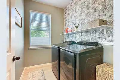 1285 Hilltop Place, Saint Cloud, FL 34772 - Photo 42