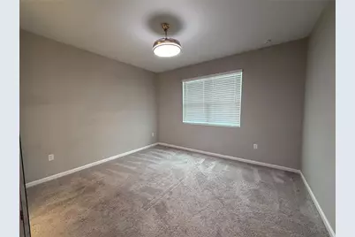 1216 Mattie Pointe Boulevard, Auburndale, FL 33823 - Photo 6