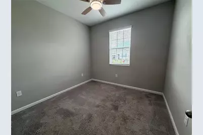 1216 Mattie Pointe Boulevard, Auburndale, FL 33823 - Photo 10