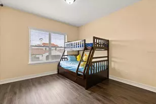 7231 Sangalla Dr, Windermere, FL 34786 - Photo 50