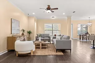 7231 Sangalla Dr, Windermere, FL 34786 - Photo 14