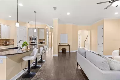7231 Sangalla Drive, Windermere, FL 34786 - Photo 12