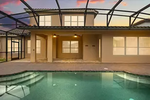 7231 Sangalla Dr, Windermere, FL 34786 - Photo 28