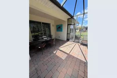 29696 Ontario Court, Englewood, FL 34223 - Photo 6