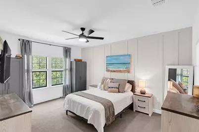 1254 Spotted Sandpiper Loop, Winter Springs, FL 32708 - Photo 28
