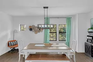 1254 Spotted Sandpiper Loop, Winter Springs, FL 32708 - Photo 20