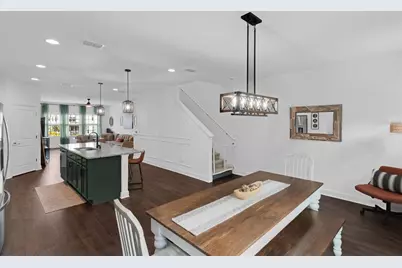 1254 Spotted Sandpiper Loop, Winter Springs, FL 32708 - Photo 18