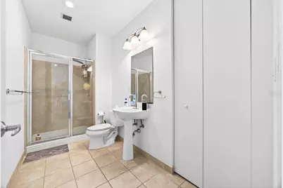150 E Robinson Street #3106, Orlando, FL 32801 - Photo 28