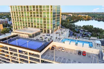 150 E Robinson Street #3106, Orlando, FL 32801 - Photo 58