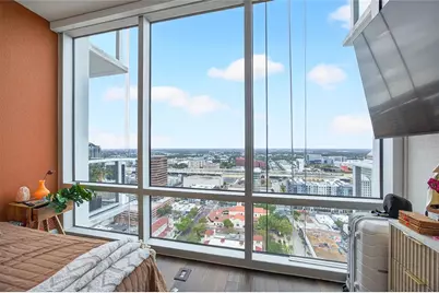 150 E Robinson Street #3106, Orlando, FL 32801 - Photo 18