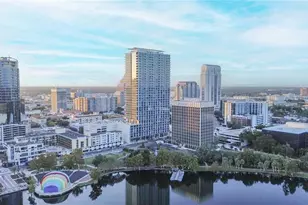 150 E Robinson St, Orlando, FL 32801 - Photo 2