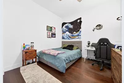 150 E Robinson Street #3106, Orlando, FL 32801 - Photo 26