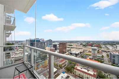 150 E Robinson Street #3106, Orlando, FL 32801 - Photo 54