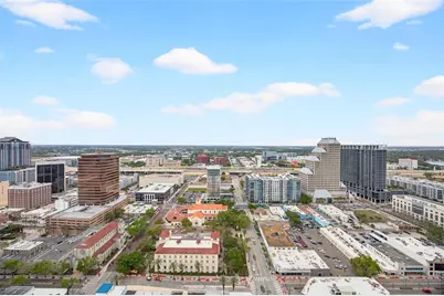 150 E Robinson Street #3106, Orlando, FL 32801 - Photo 68
