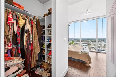 150 E Robinson Street #3106, Orlando, FL 32801 - Photo 24
