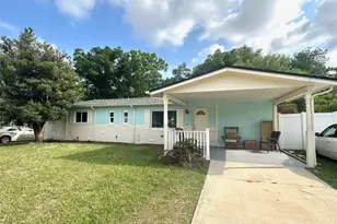 3024 Sutton Dr, Orlando, FL 32810 - Photo 2