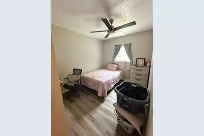 3024 Sutton Drive, Orlando, FL 32810 - Photo 18