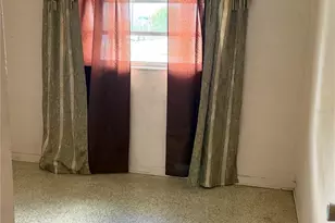 99 High St, Winter Haven, FL 33880 - Photo 6
