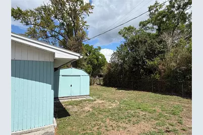 99 High Street, Winter Haven, FL 33880 - Photo 4