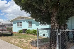 99 High St, Winter Haven, FL 33880 - Photo 18