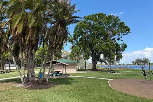 99 High St, Winter Haven, FL 33880 - Photo 22