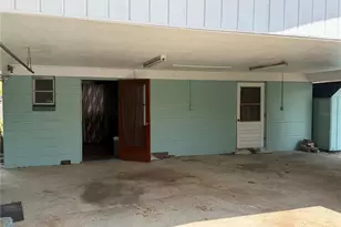 99 High St, Winter Haven, FL 33880 - Photo 16